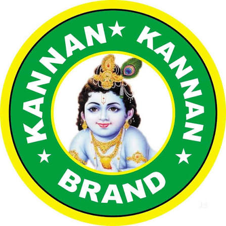 Brand 2