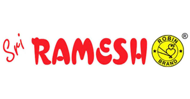 Brand 5
